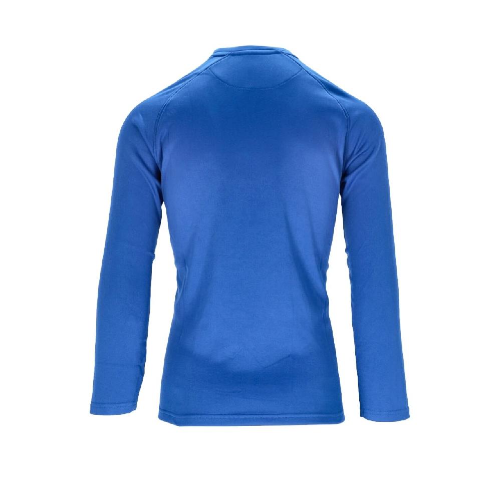 Acerbis TAGETE Crewneck Sweatshirt Promozione