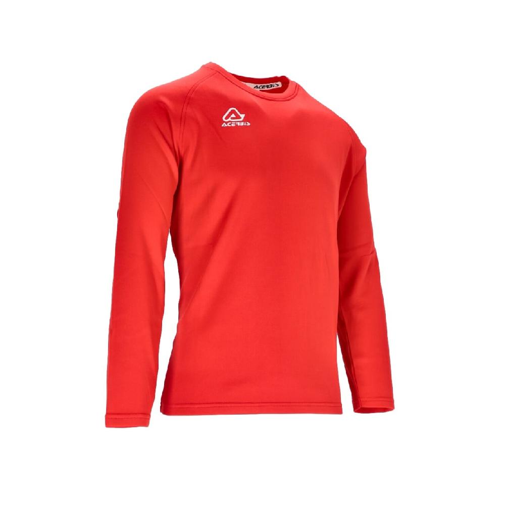 Acerbis TAGETE Crewneck Sweatshirt Promozione