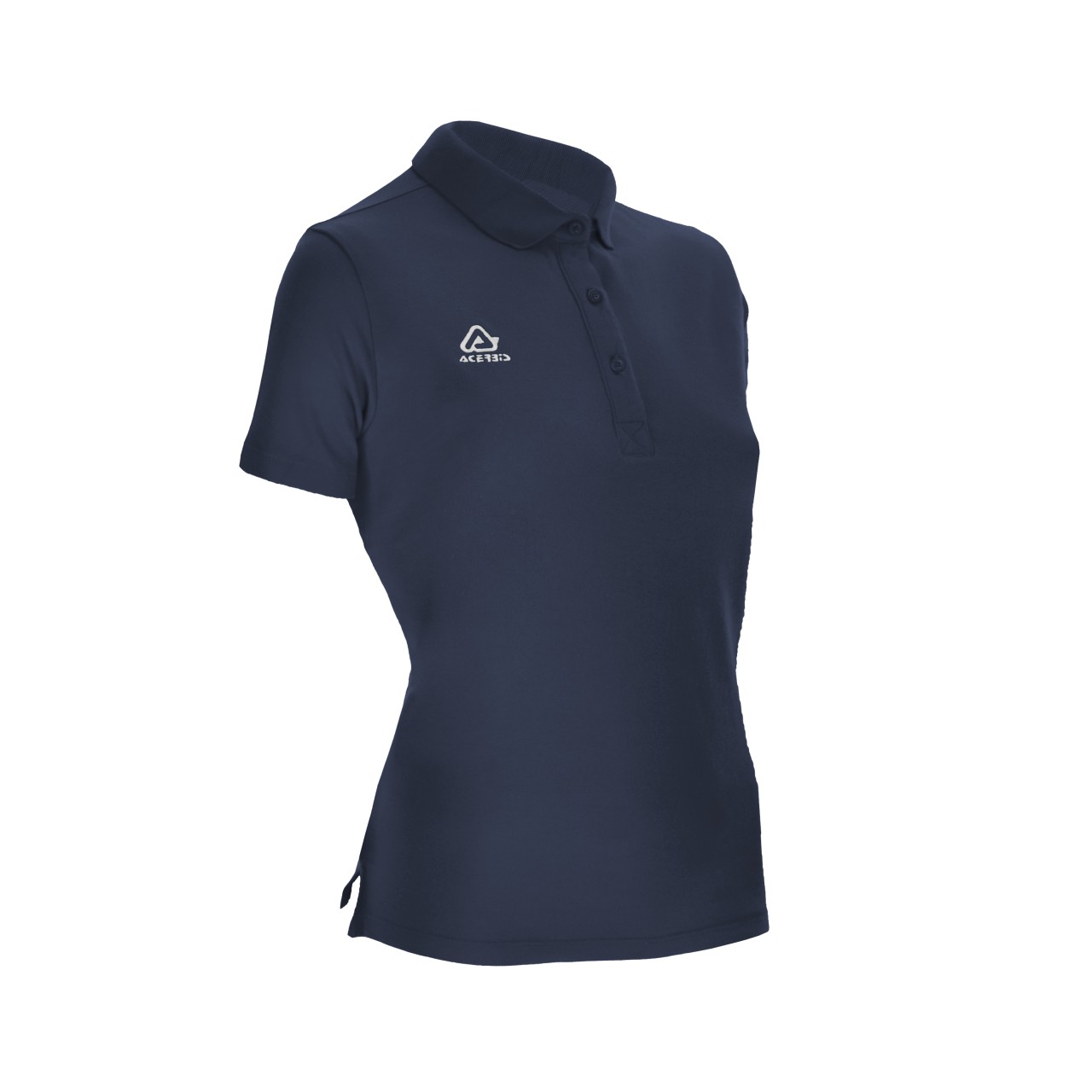 Acerbis ATLANTIS Woman Polo Spedizione Gratuita