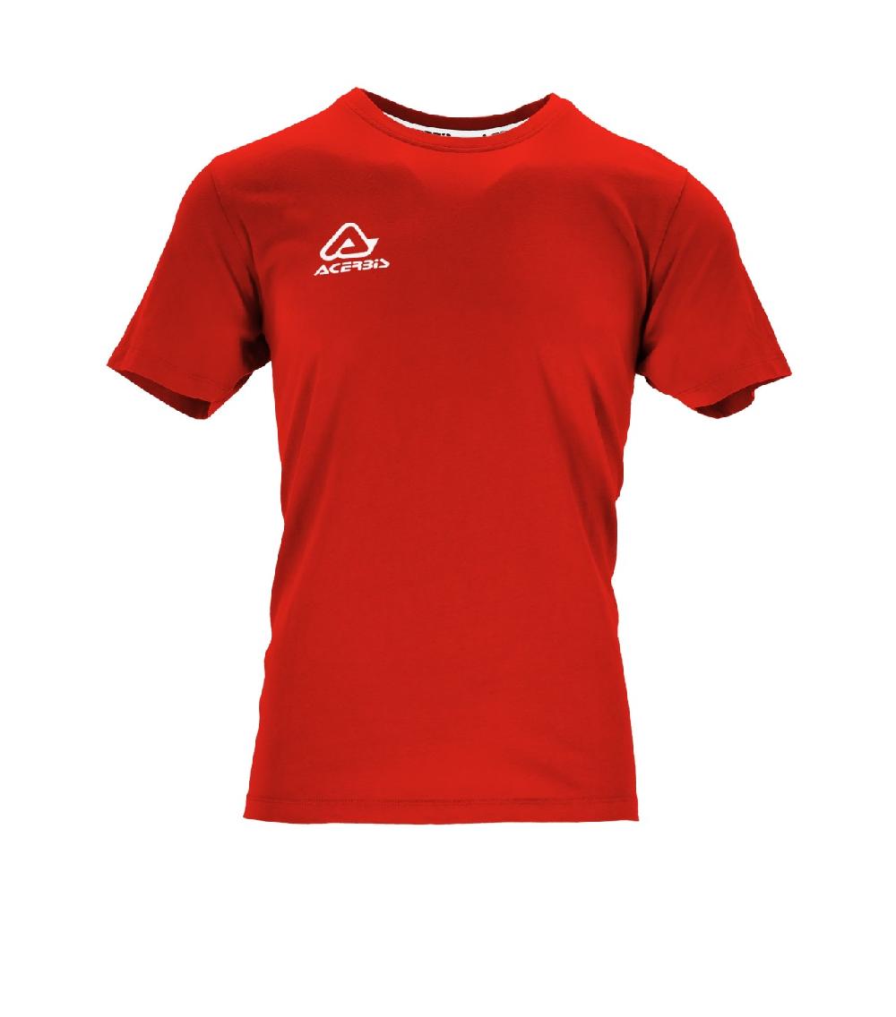Acerbis SQUAD T-Shirt Pezzi Unici