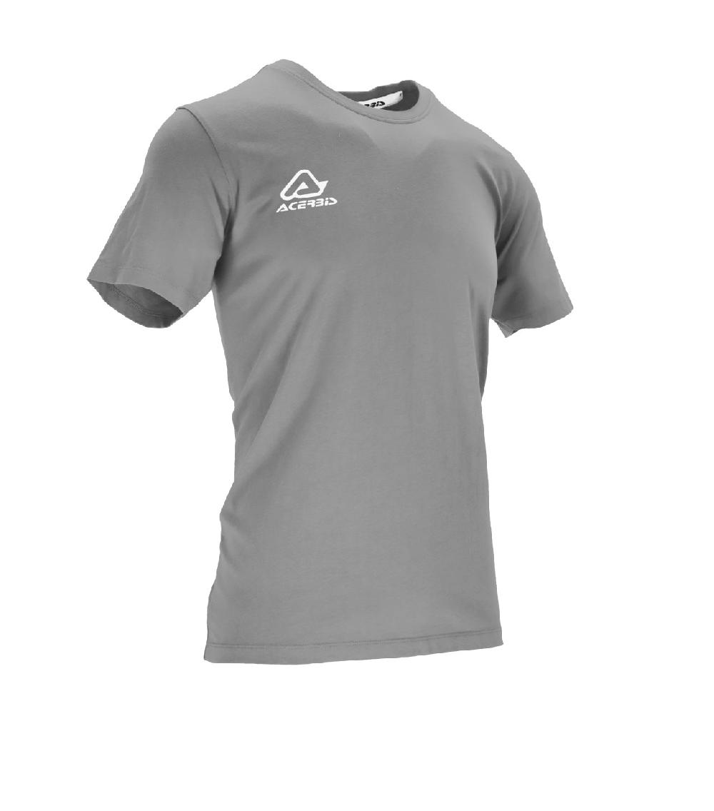 Acerbis SQUAD T-Shirt Pezzi Unici