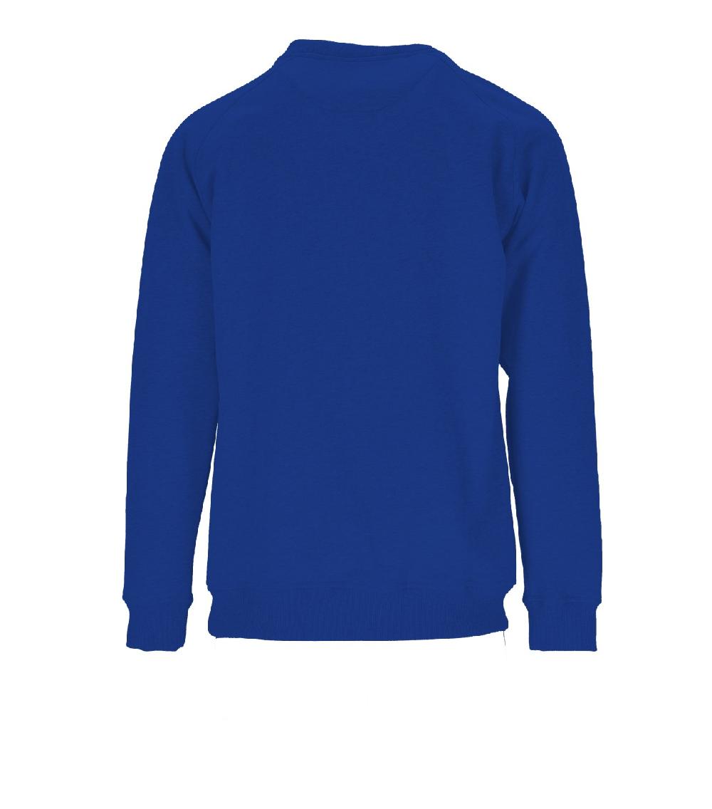 Acerbis EASY Crewneck Sweatshirt Soddisfazione Garantita