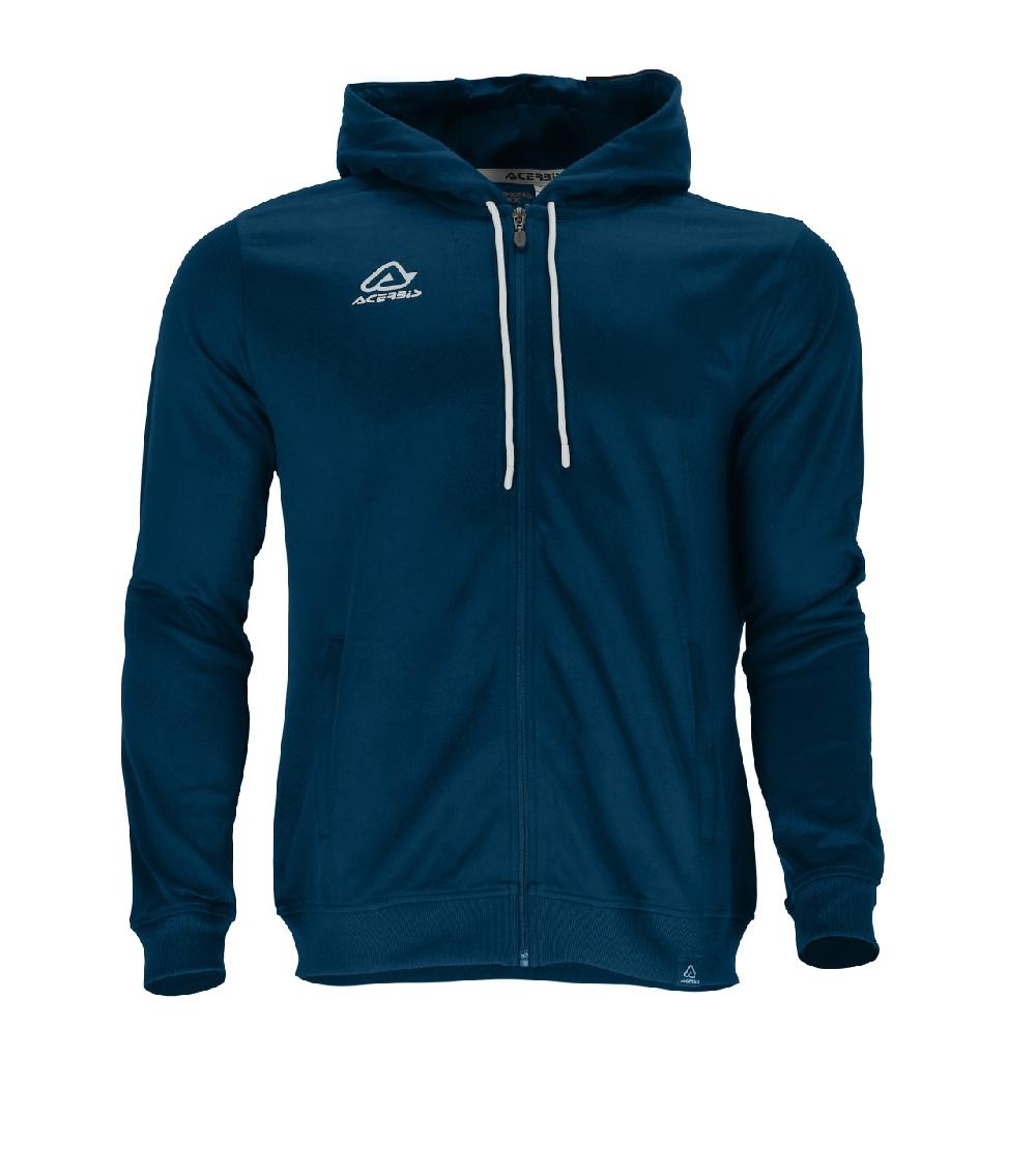 Acerbis TAGETE Hoodie Negozi Online