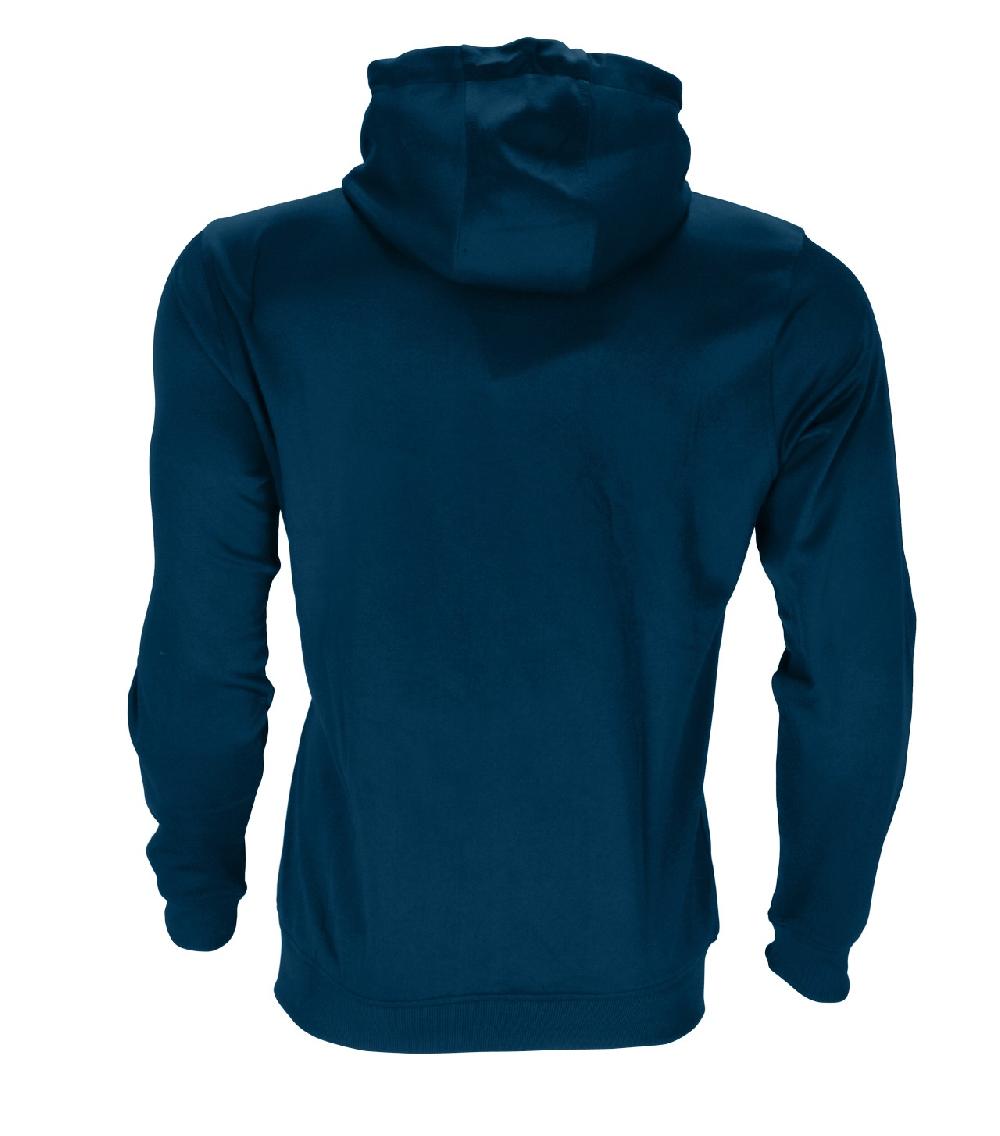 Acerbis TAGETE Hoodie Negozi Online