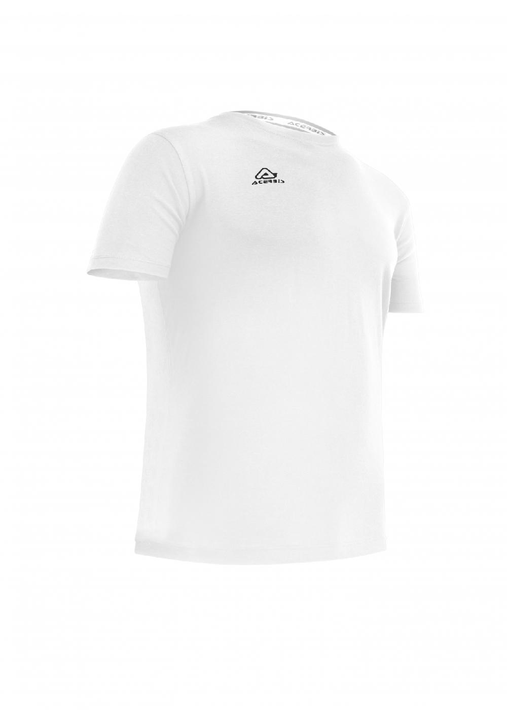 Acerbis EASY T-Shirt