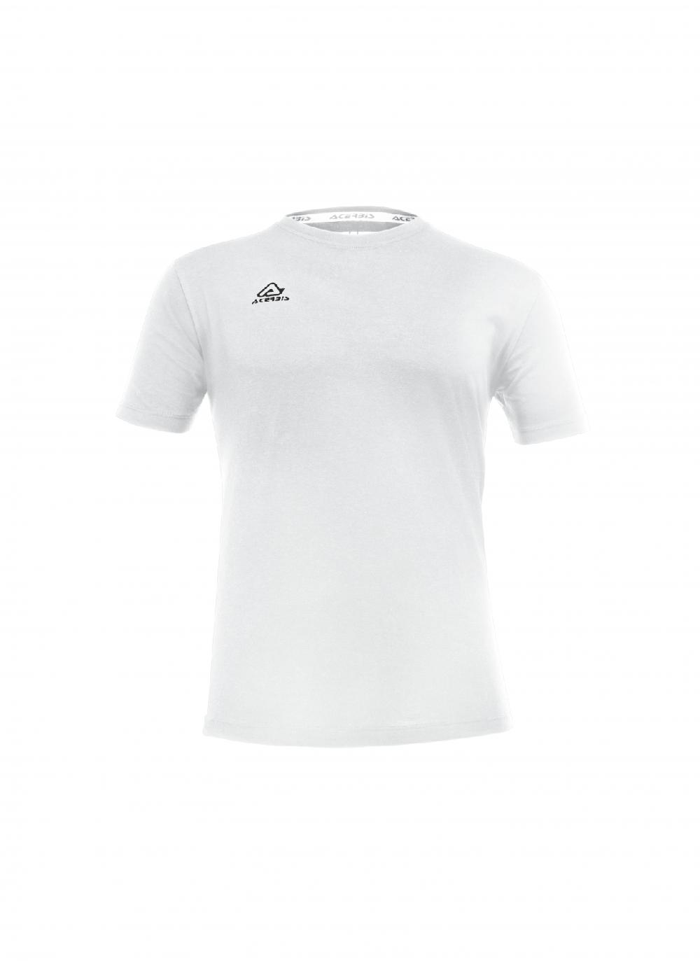 Acerbis EASY T-Shirt Acquista Ora