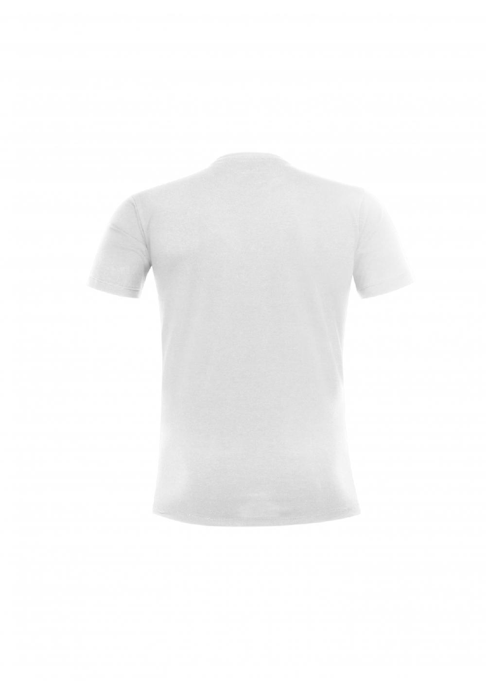 Acerbis EASY T-Shirt Acquista Ora