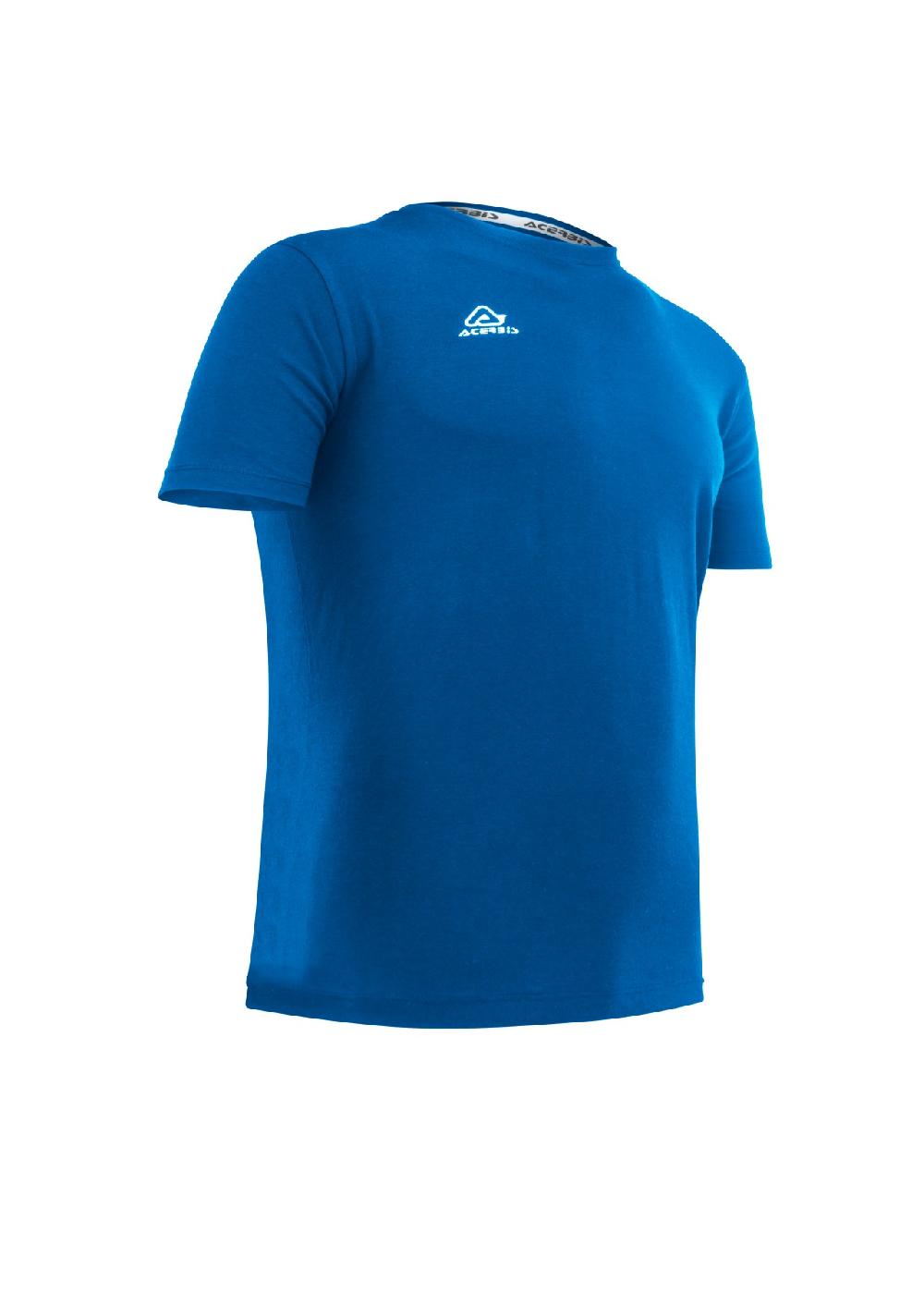 Acerbis EASY T-Shirt Acquista Ora