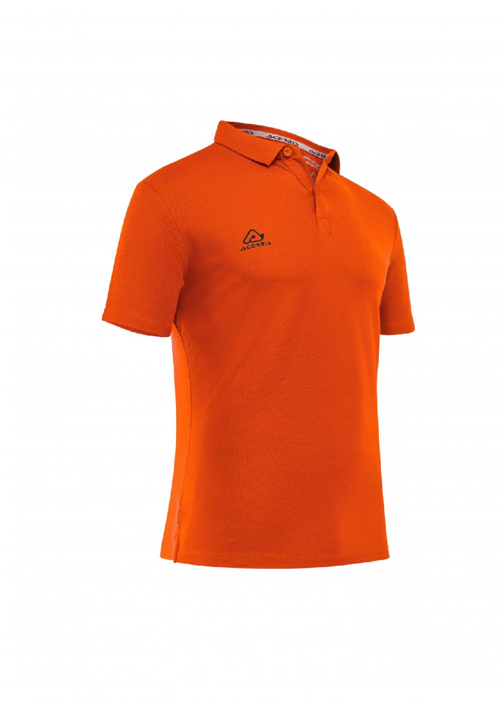 Acerbis ATLANTIS Polo