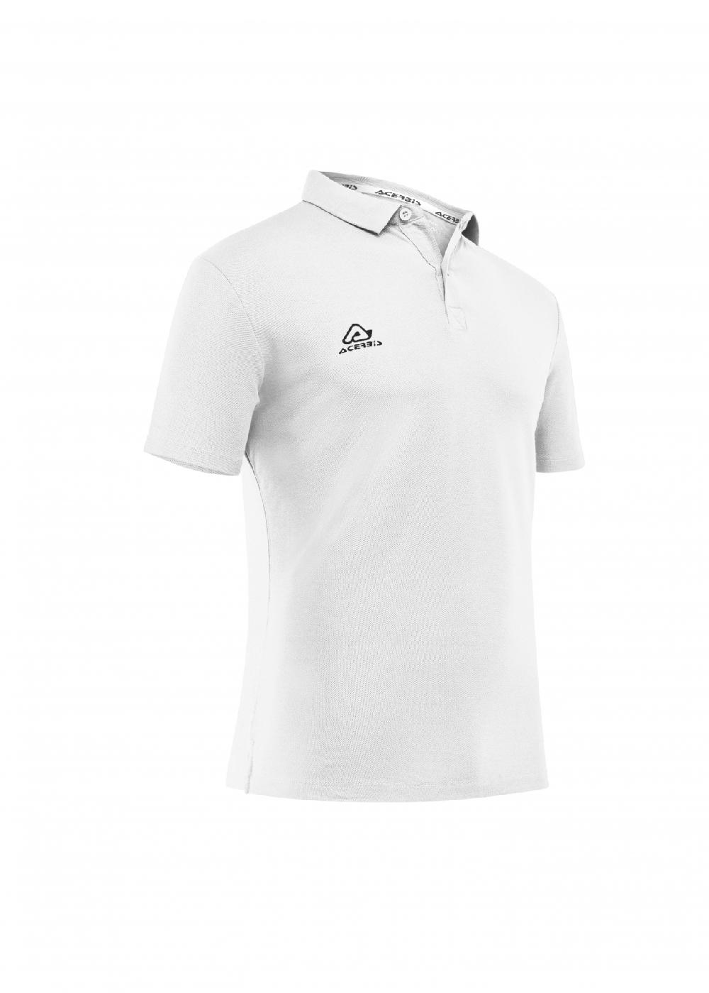 Acerbis ATLANTIS Polo Consegna Veloce