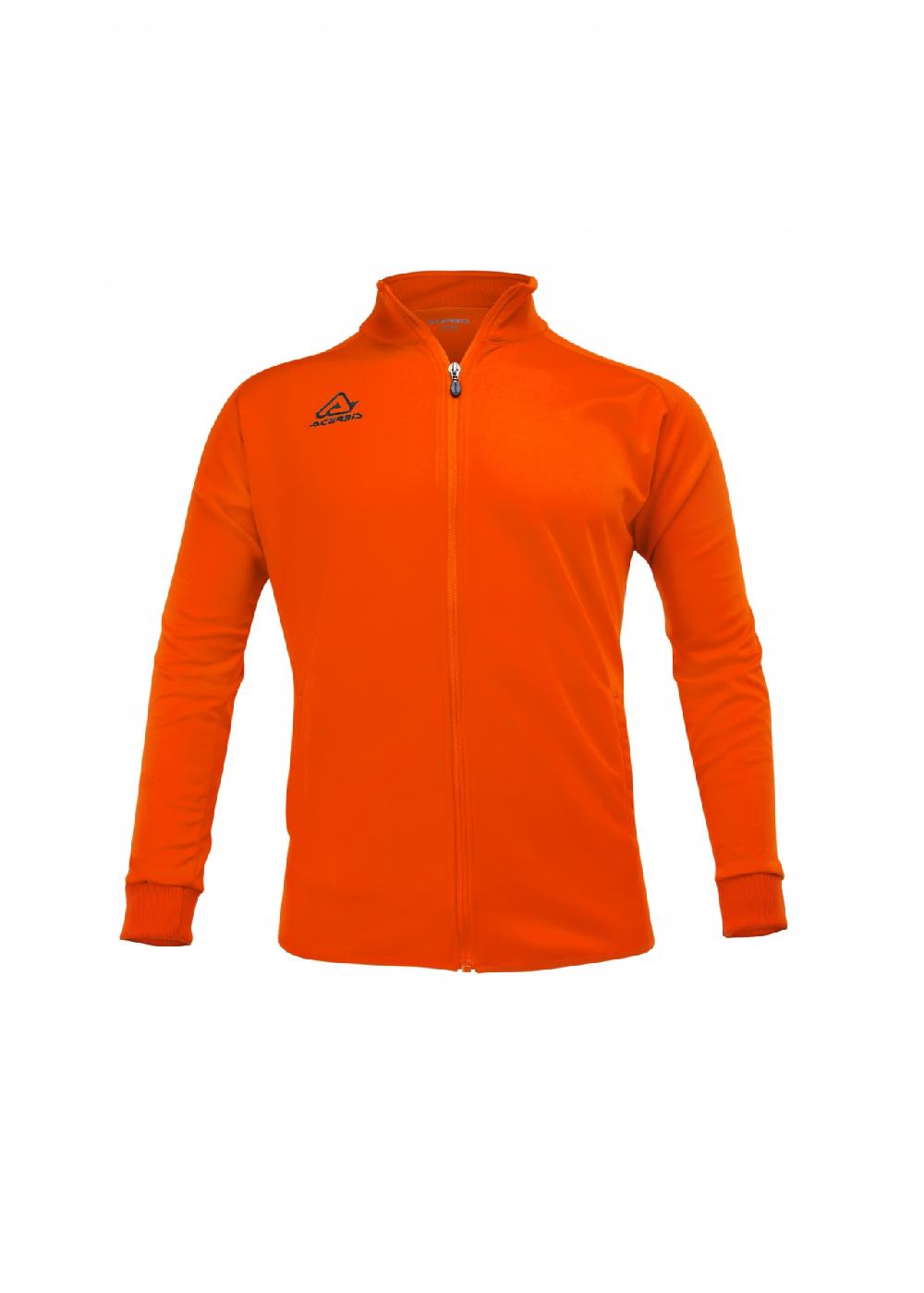 Acerbis ATLANTIS 2 Tracksuit Jacket Promozione Limitata