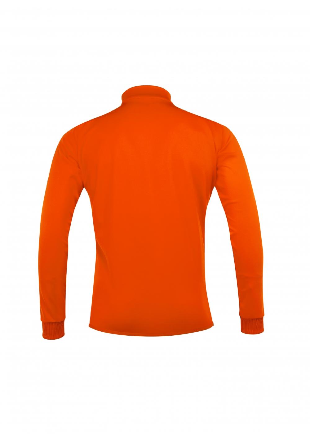 Acerbis ATLANTIS 2 Tracksuit Jacket Promozione Limitata