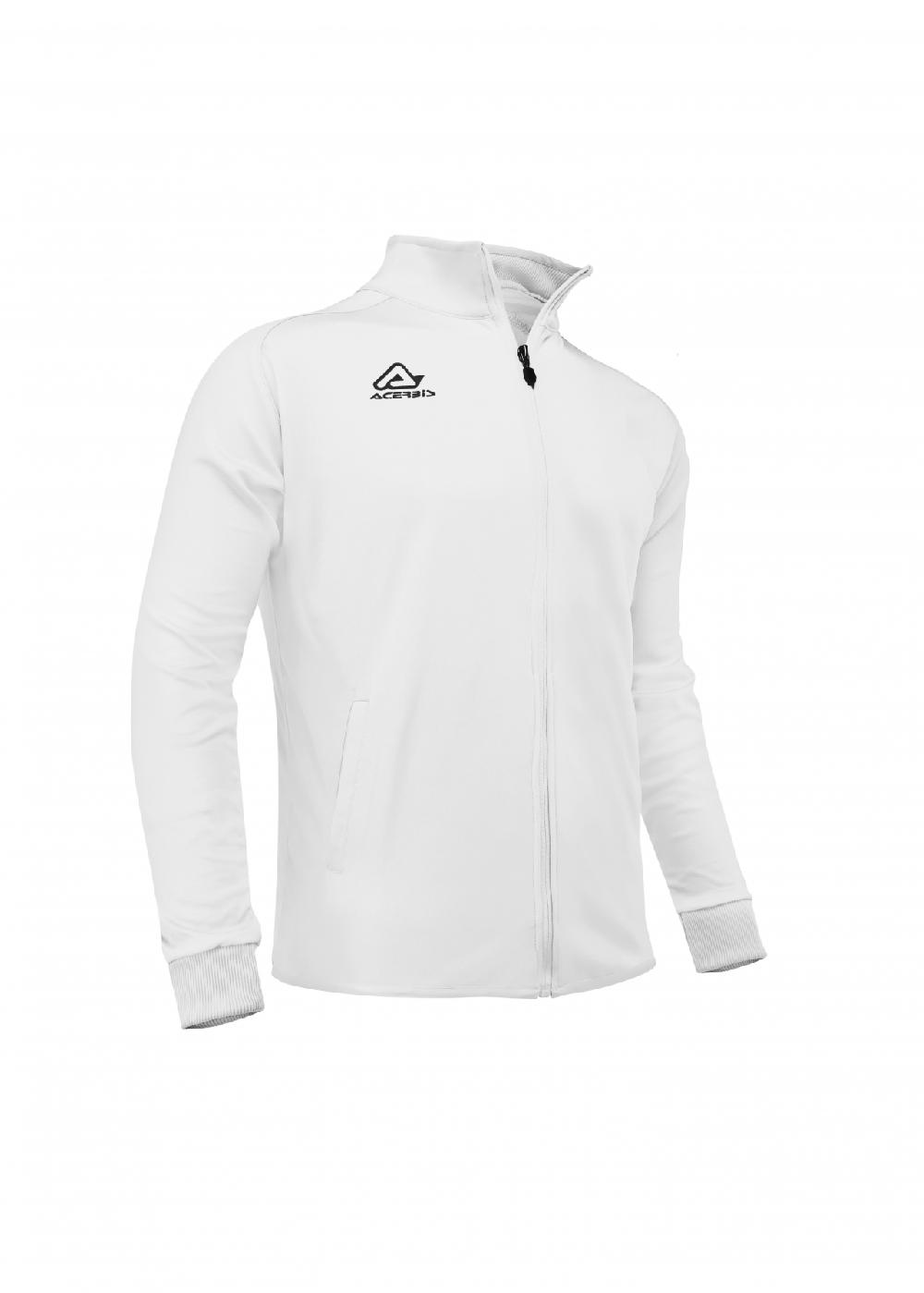 Acerbis ATLANTIS 2 Tracksuit Jacket Promozione Limitata