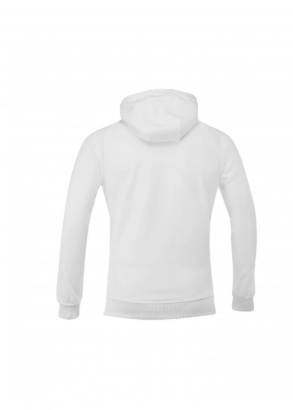 Acerbis EASY Hoodie Sweatshirt Fino Al -60%