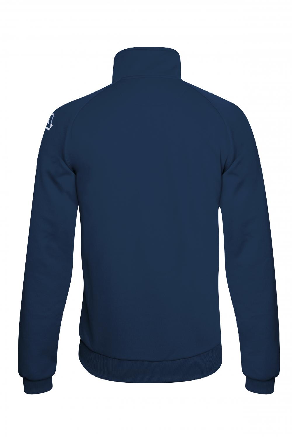 Acerbis ATLANTIS 2 H/Zip Sweatshirt Shopping Online