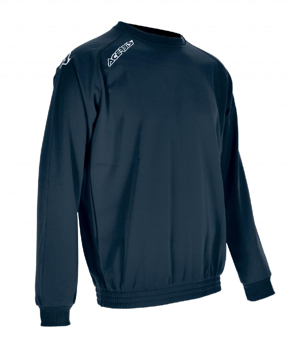 Acerbis ATLANTIS Sweatshirt
