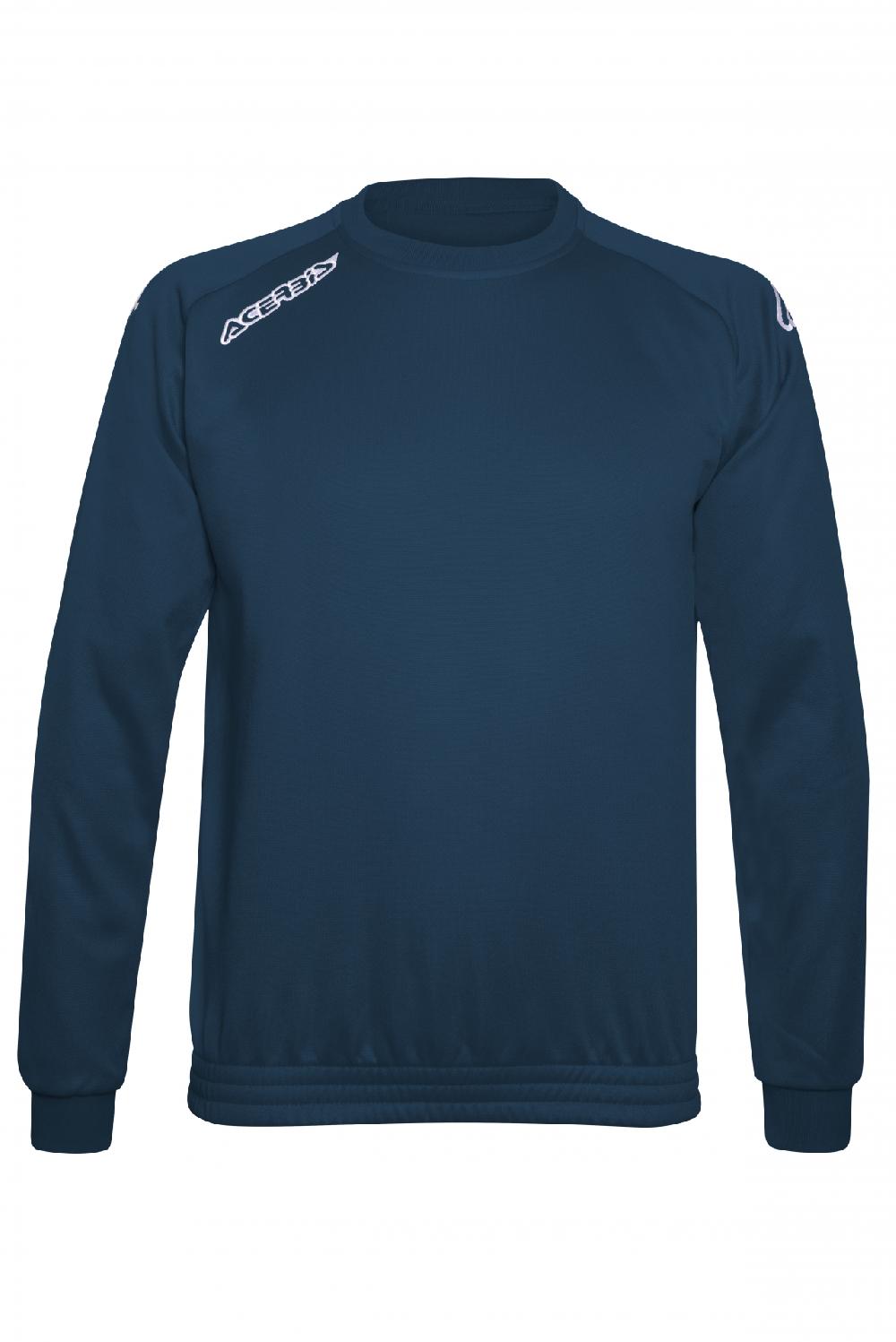 Acerbis ATLANTIS Sweatshirt Affare Del Giorno