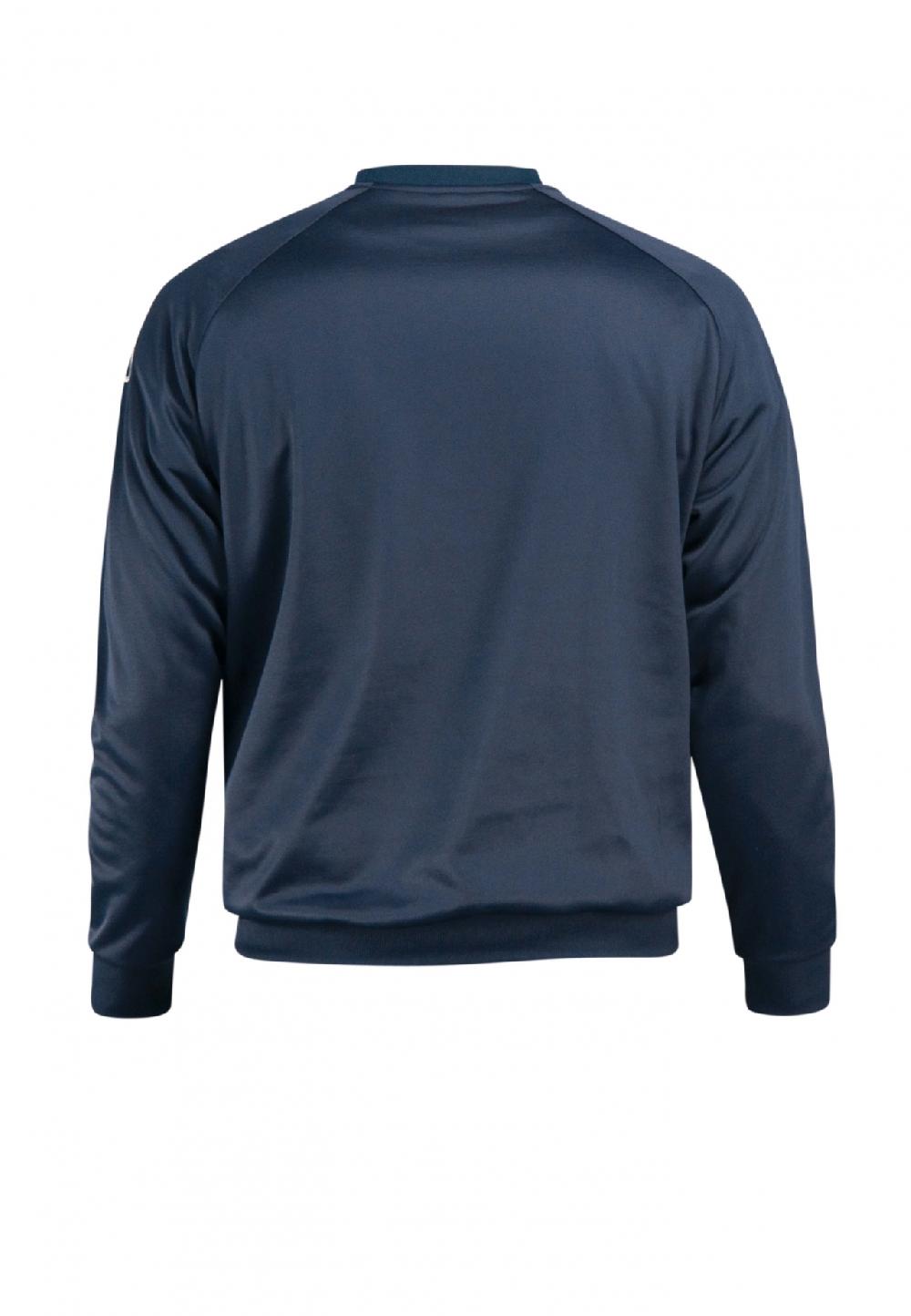 Acerbis ATLANTIS Sweatshirt Affare Del Giorno