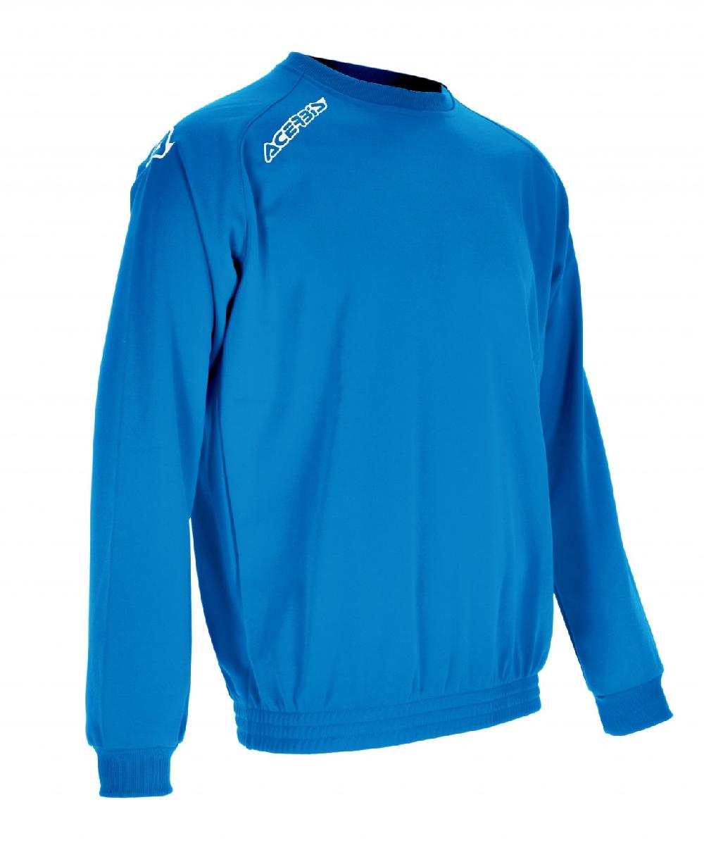 Acerbis ATLANTIS Sweatshirt Affare Del Giorno