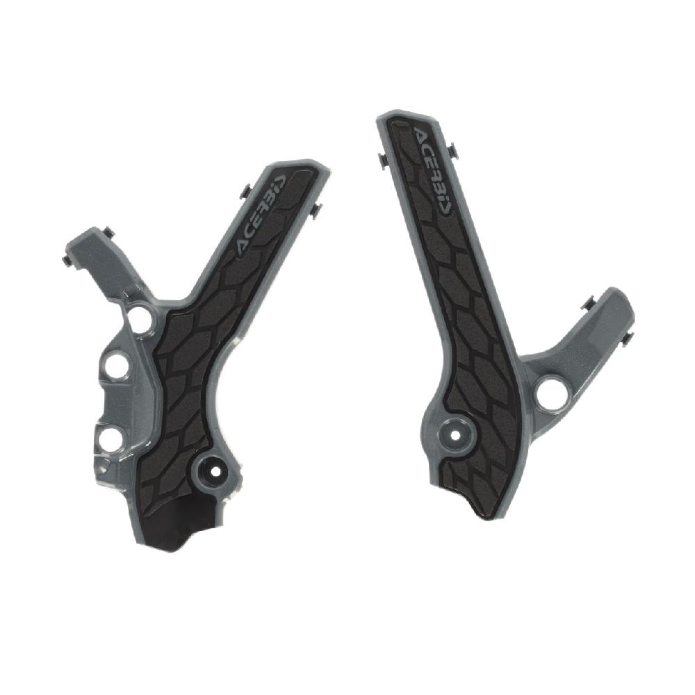 Acerbis PARATELAIO X-GRIP PER SUZUKI Novità