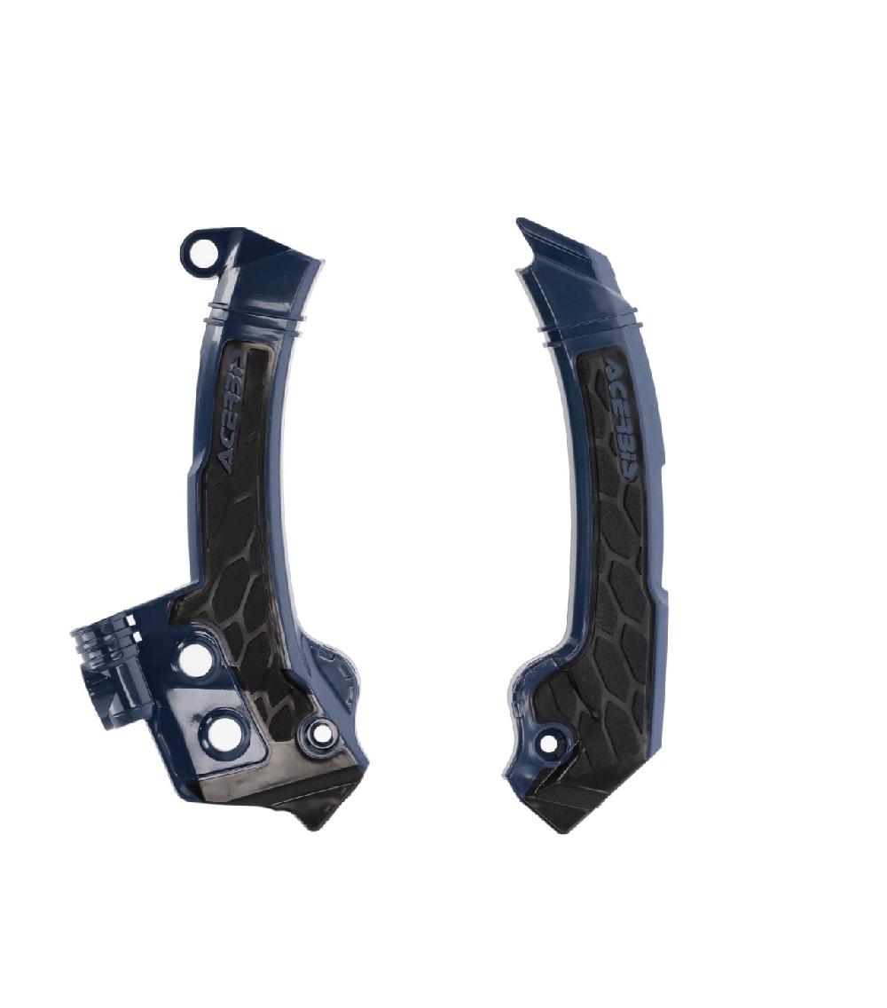 Acerbis PARATELAIO X-GRIP PER HUSQVARNA Sconto