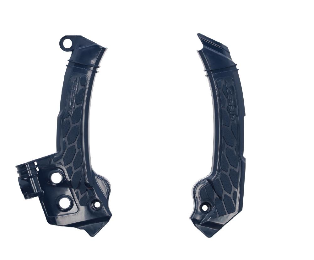 Acerbis PARATELAIO X-GRIP PER HUSQVARNA Sconto