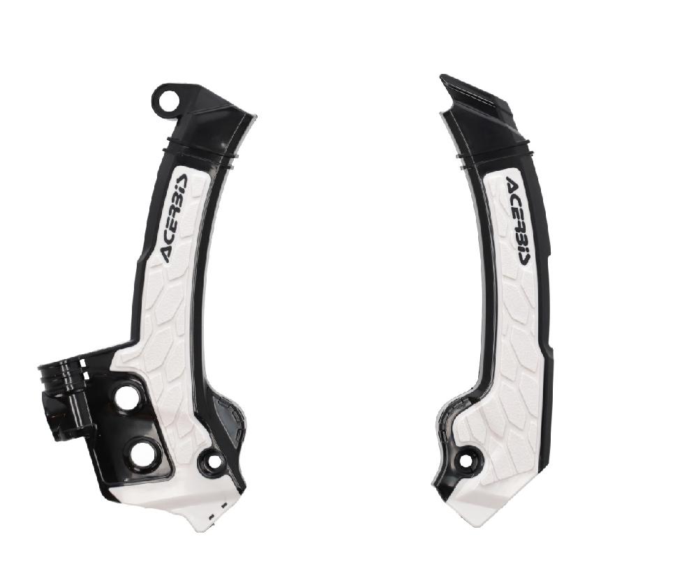 Acerbis PARATELAIO X-GRIP PER HUSQVARNA Sconto