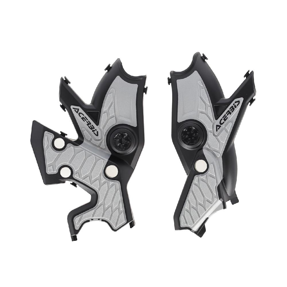 Acerbis PARATELAIO X-GRIP PER YAMAHA Online