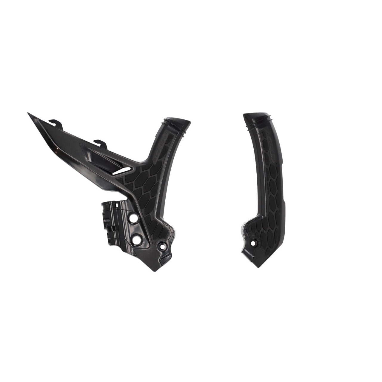 Acerbis PARATELAIO X-GRIP PER KTM Outlet