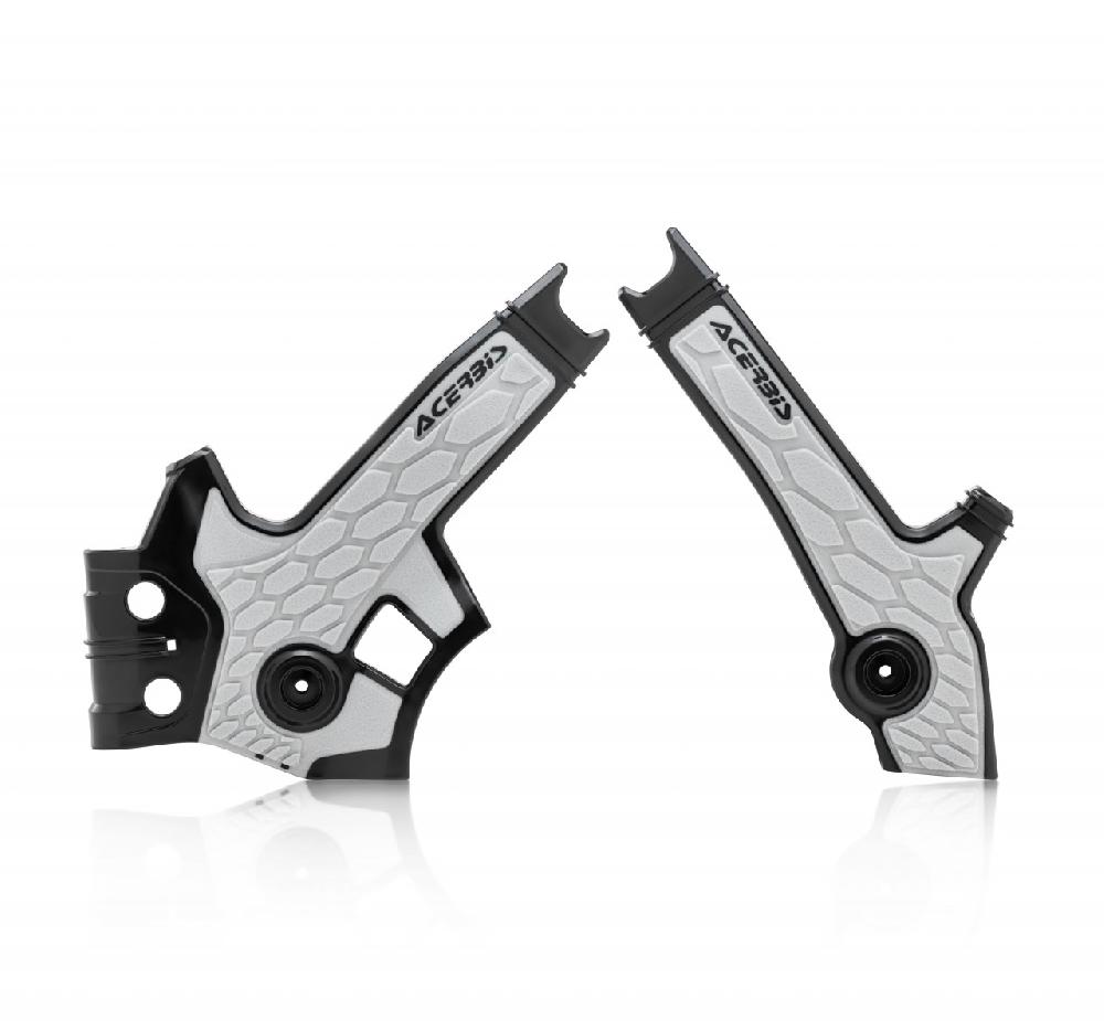 Acerbis PARATELAIO X-GRIP PER SUZUKI In Vendita