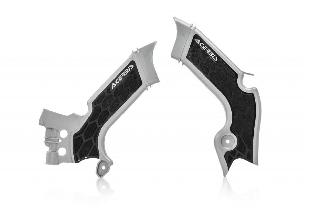 Acerbis PARATELAIO X-GRIP PER KAWASAKI Offerte