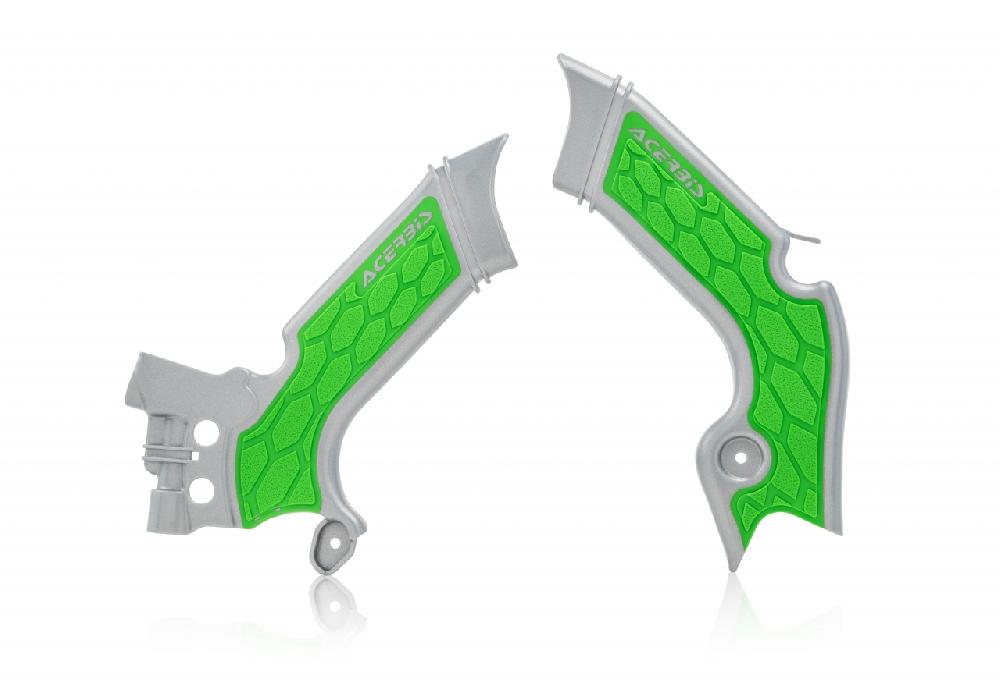 Acerbis PARATELAIO X-GRIP PER KAWASAKI Offerte