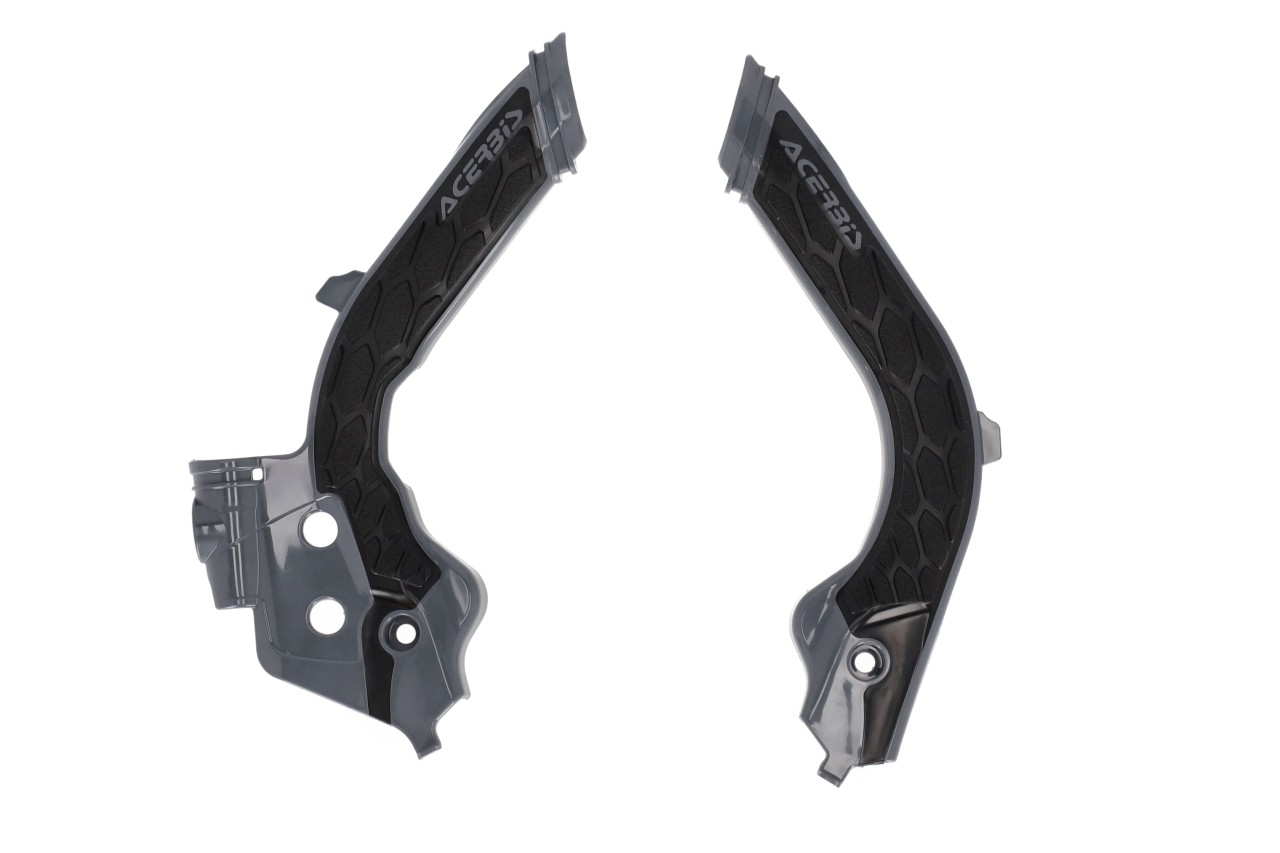 Acerbis PARATELAIO X-GRIP PER HUSQVARNA Vendita Economica