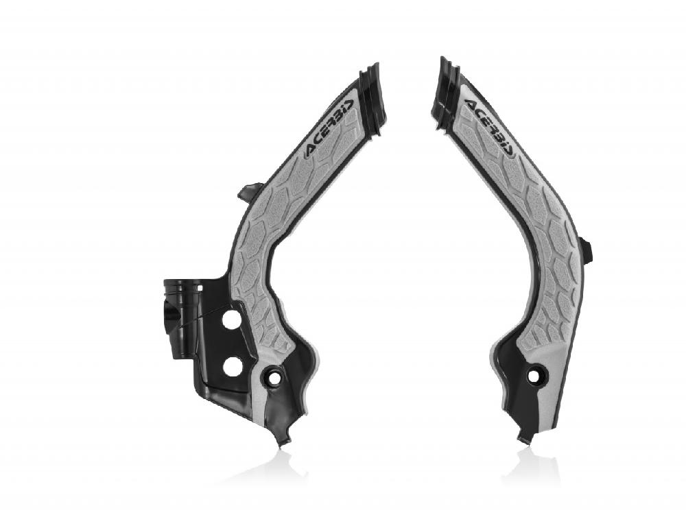 Acerbis PARATELAIO X-GRIP PER HUSQVARNA Vendita Economica