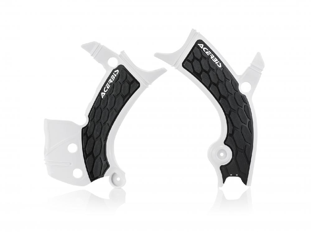 Acerbis PARATELAIO X-GRIP PER YAMAHA I Più Venduti