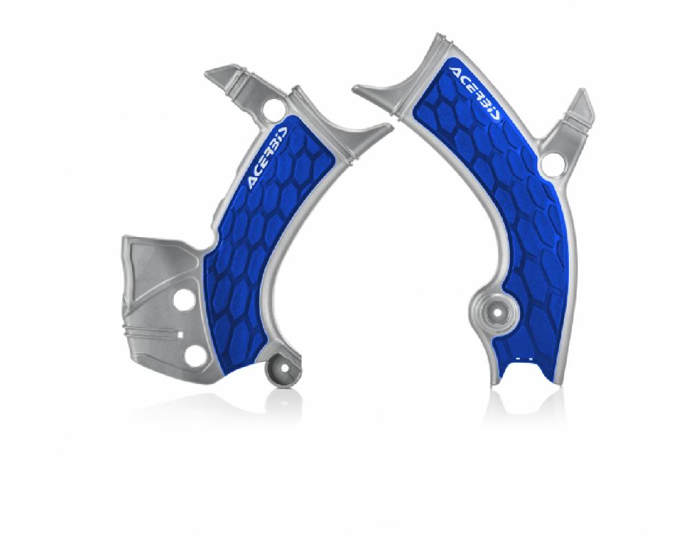 Acerbis PARATELAIO X-GRIP PER YAMAHA I Più Venduti