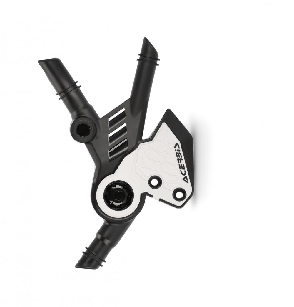 Acerbis PARATELAIO X-GRIP PER BMW R1250GS Qualità Garantita