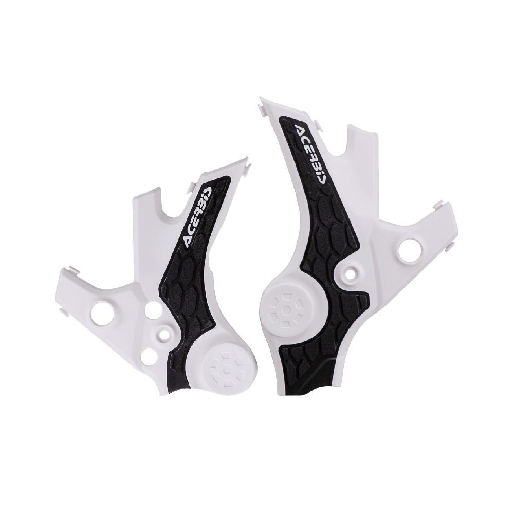Acerbis PARATELAIO X-GRIP PER HONDA