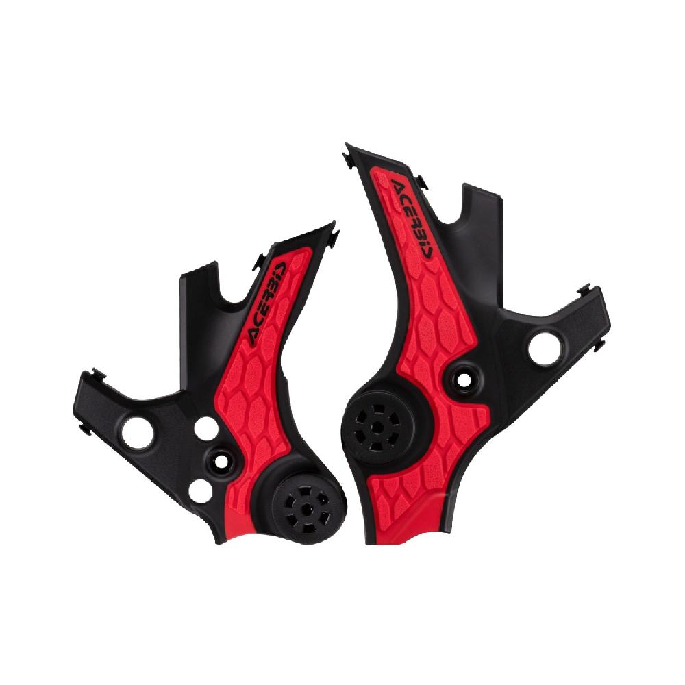 Acerbis PARATELAIO X-GRIP PER HONDA Negozi Online