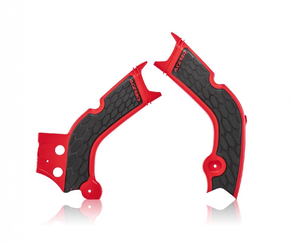 Acerbis PARATELAIO X-GRIP PER HONDA Promozione Limitata