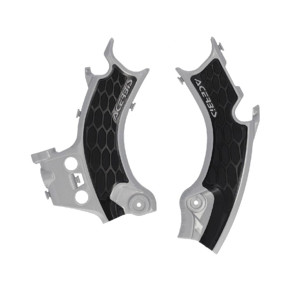 Acerbis PARATELAIO X-GRIP PER HONDA Convenienza