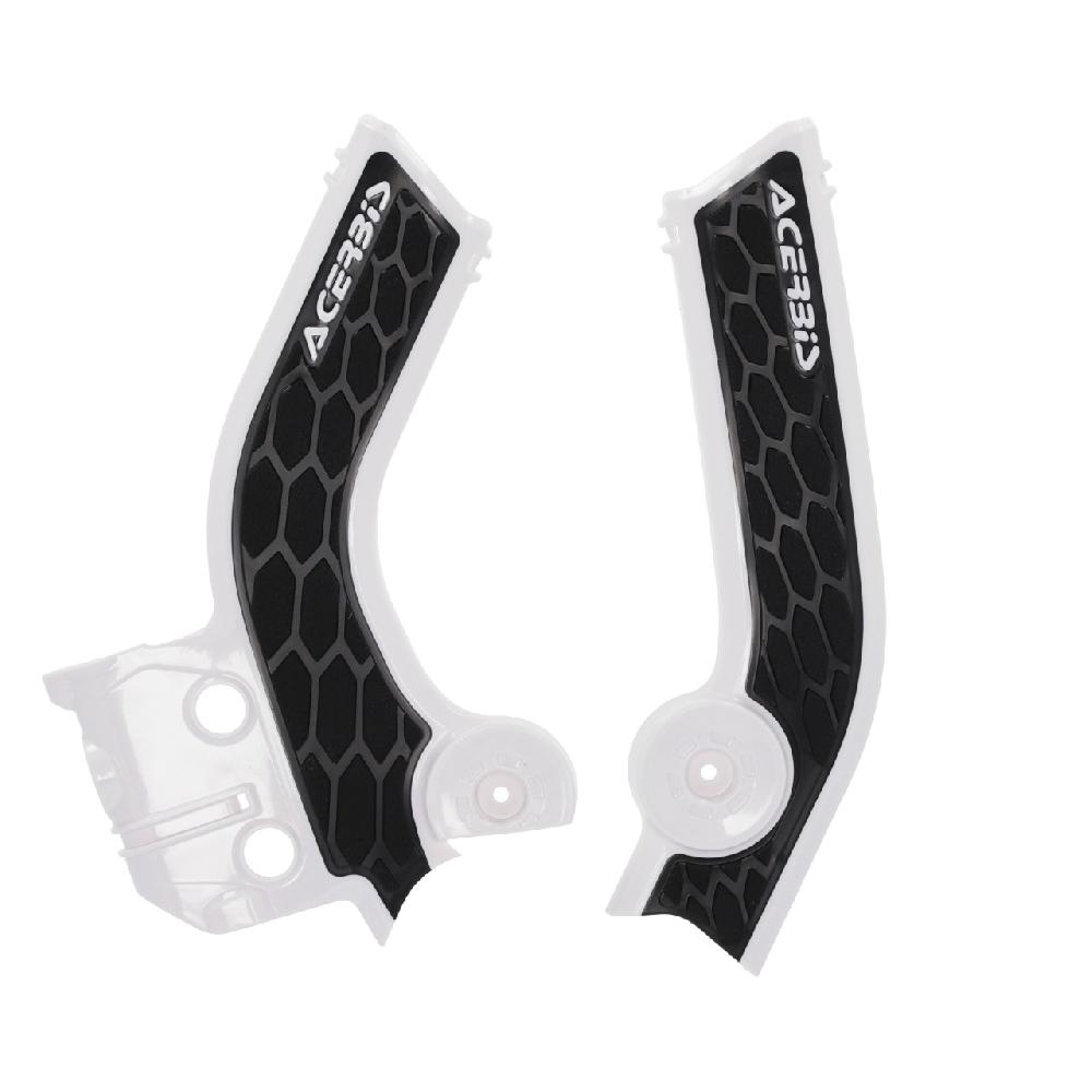 Acerbis X-GRIP PER KOVE Novità