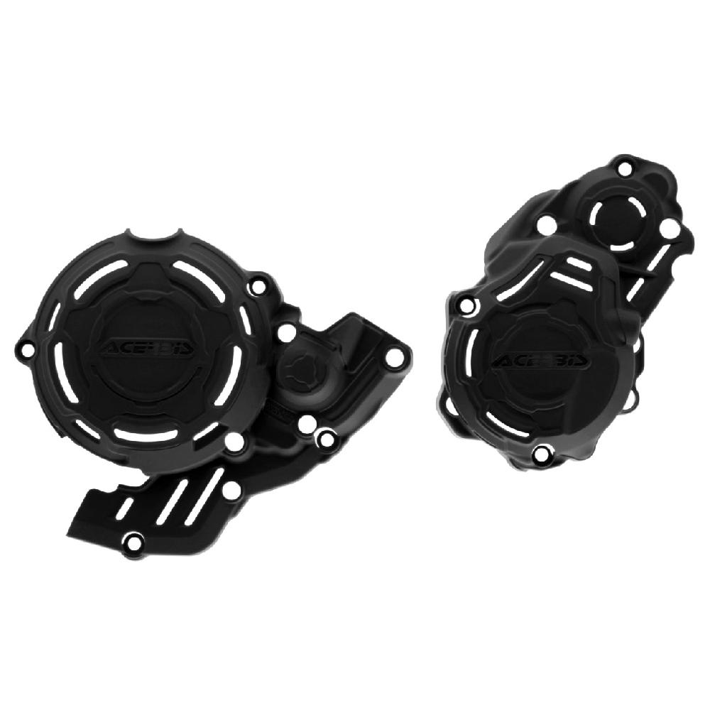 Acerbis X-POWER PER KTM/HUSQVARNA Economico