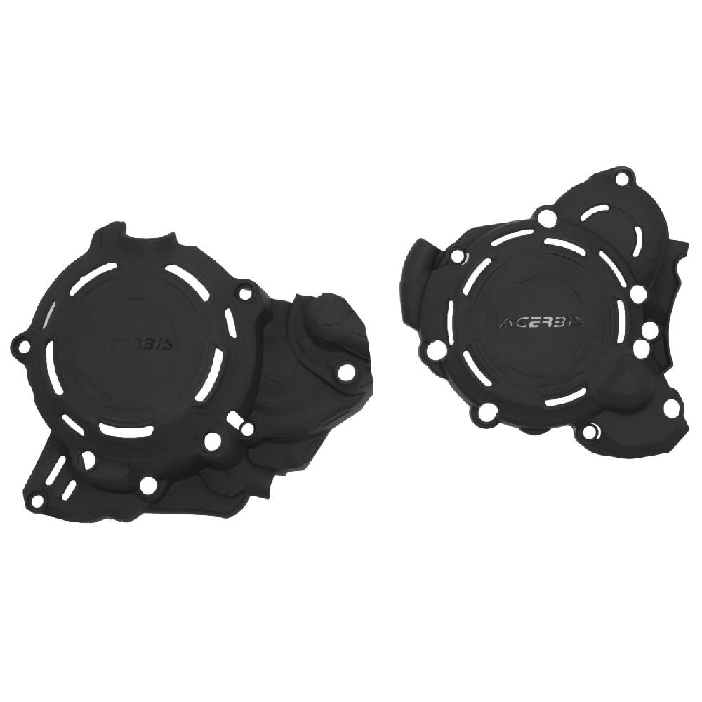 Acerbis X-POWER PER KTM/HUSQVARNA Outlet