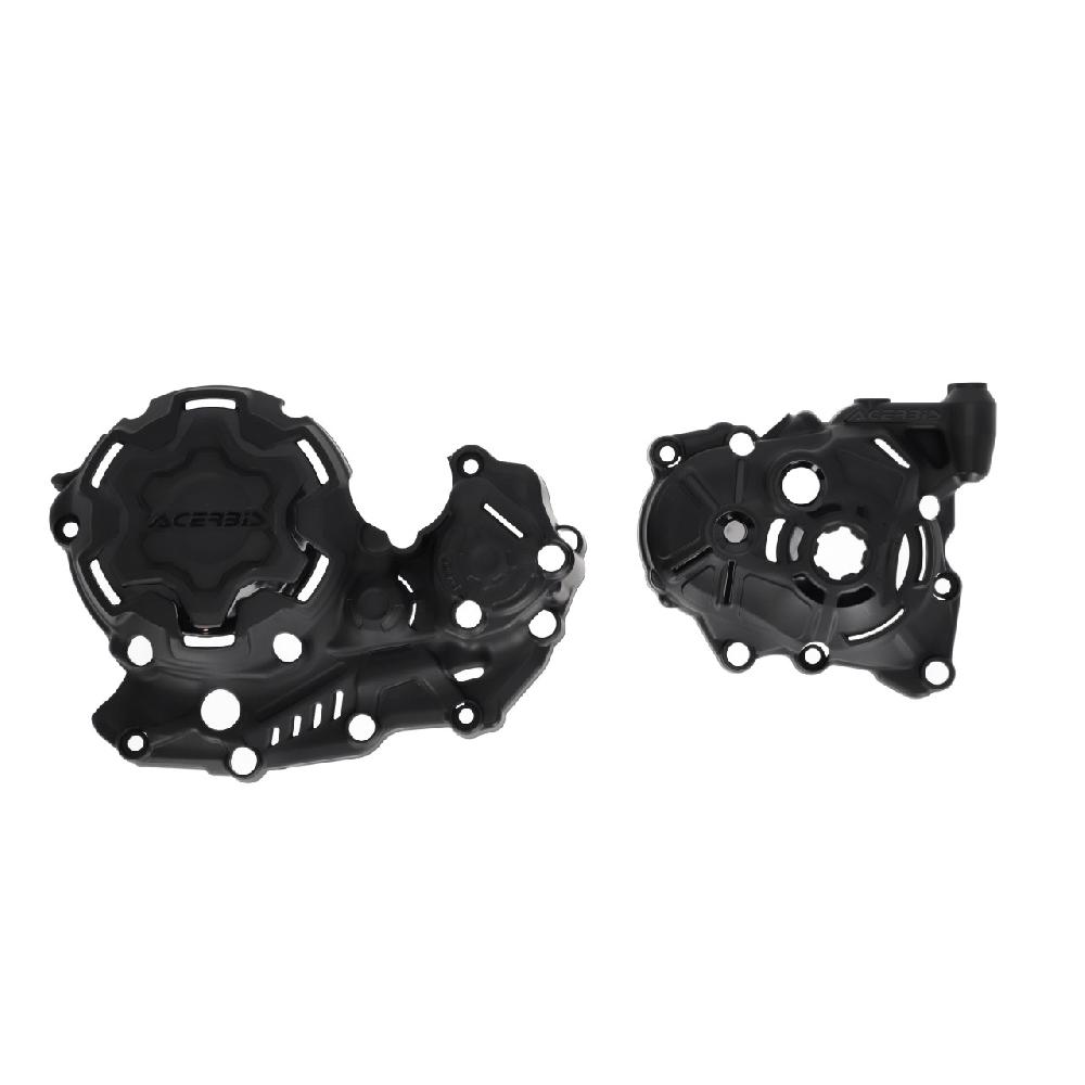 Acerbis X-POWER PER YAMAHA Saldi