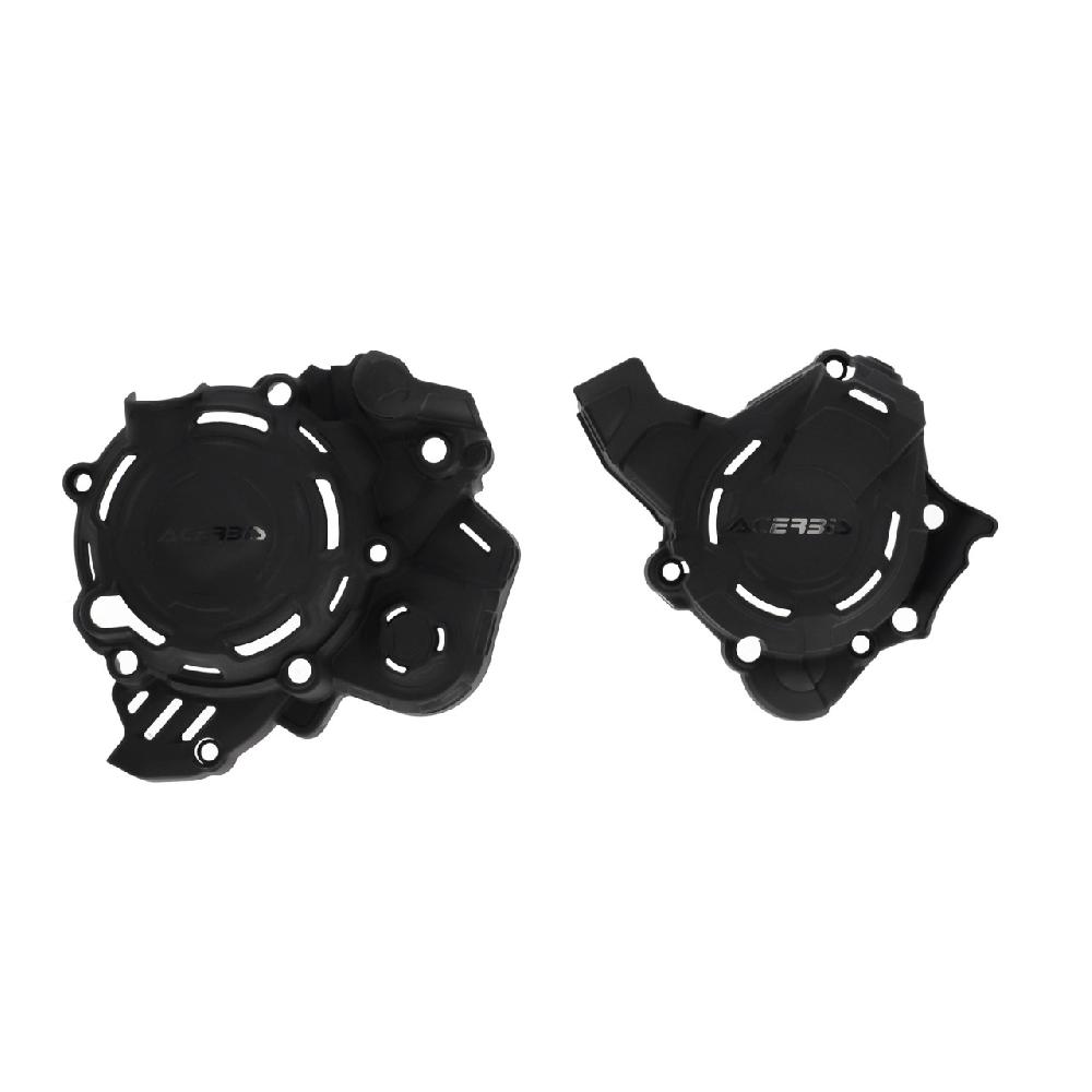 Acerbis X-POWER PER KTM/HUSQVARNA Offerte
