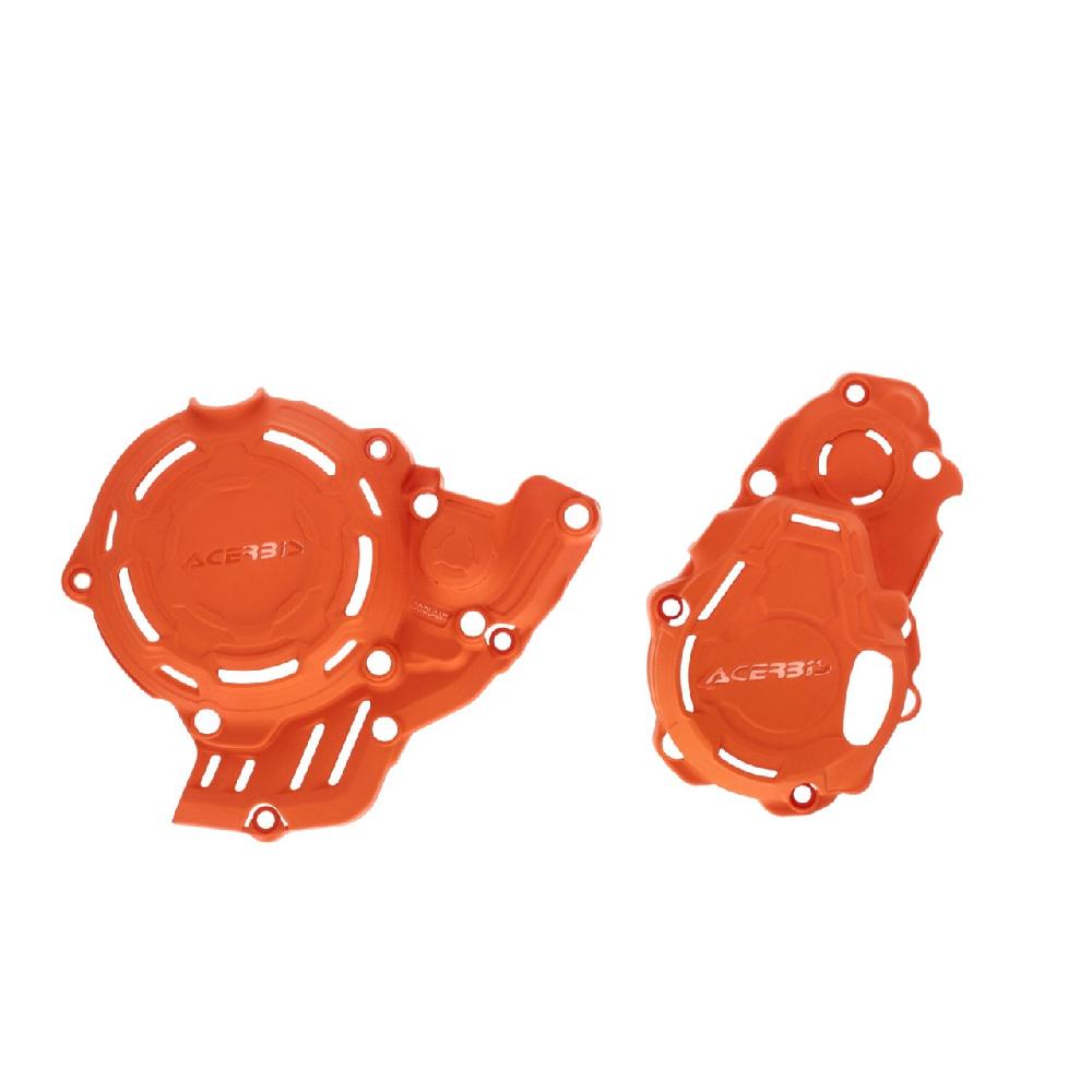 Acerbis X-POWER PER KTM Saldi Di Fabbrica
