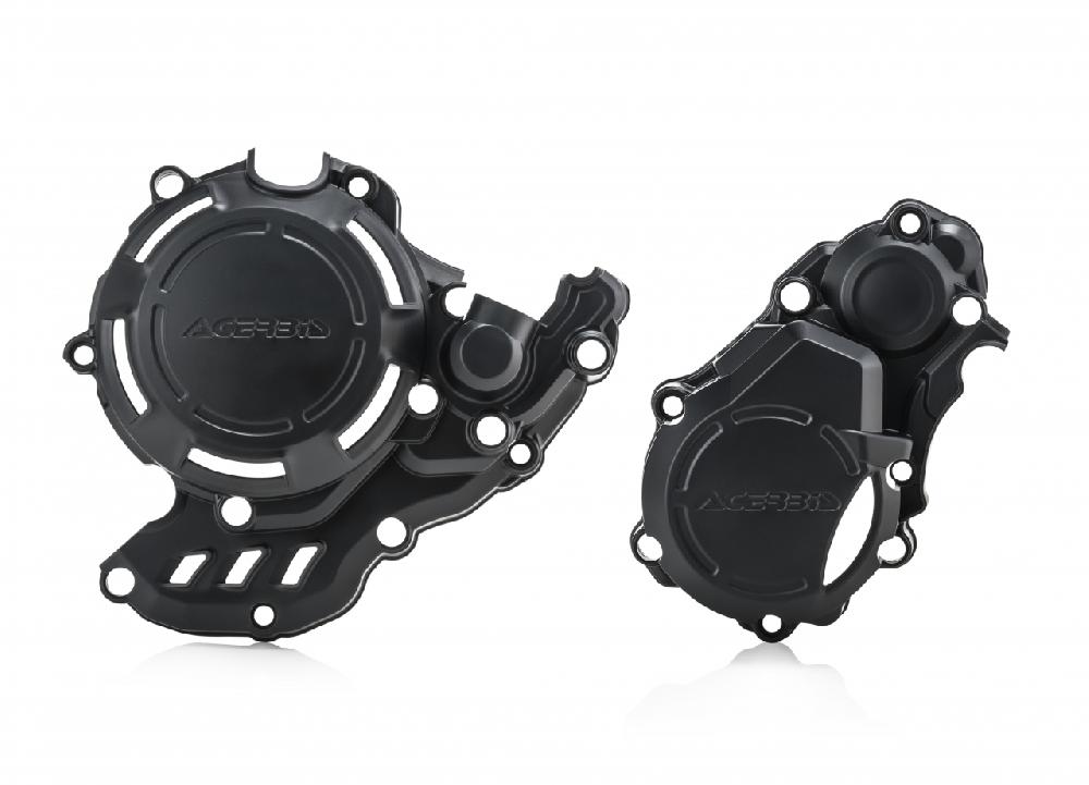 Acerbis X-POWER PER KTM/HUSQVARNA Vendita