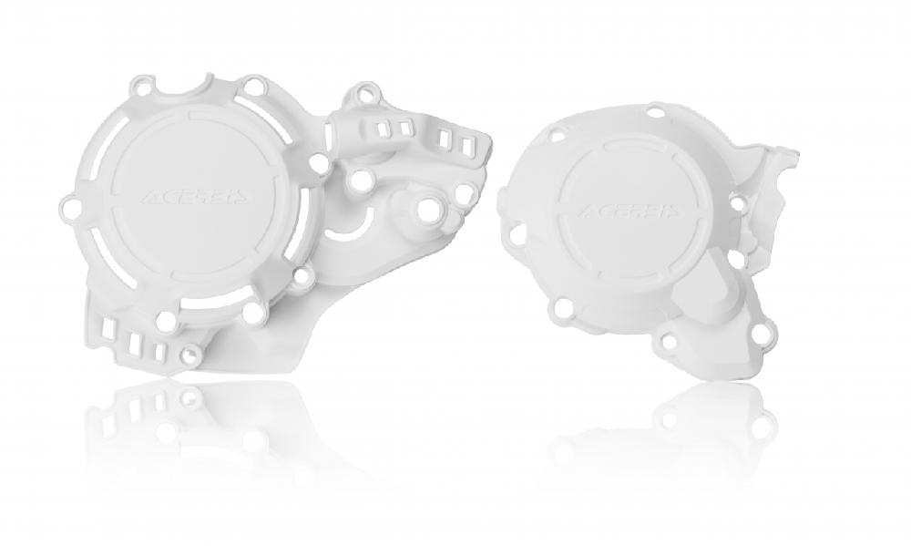 Acerbis X-POWER PER KTM/HUSQVARNA Promozione