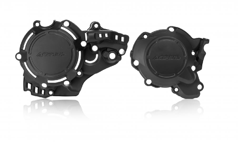 Acerbis X-POWER PER KTM/HUSQVARNA Promozione
